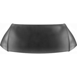 Bonnet 2247000 for VW PASSAT OE 171823499