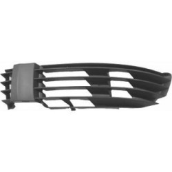 Bumper Ventilation Grilles 2246147 for VW PASSAT OE 3B0853665HB41