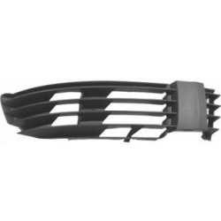 Bumper Ventilation Grilles 2246146 for VW PASSAT OE 3B0853666HB41