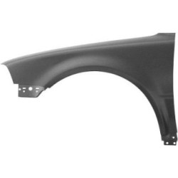Wing (Fender) 2246107 for VW PASSAT OE 3B0821105G
