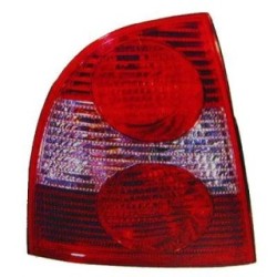 Tail Light Assembly 2246090 for VW PASSAT OE 3B5945096AD
