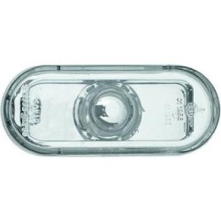 Direction Indicator 2246079 for FORD
