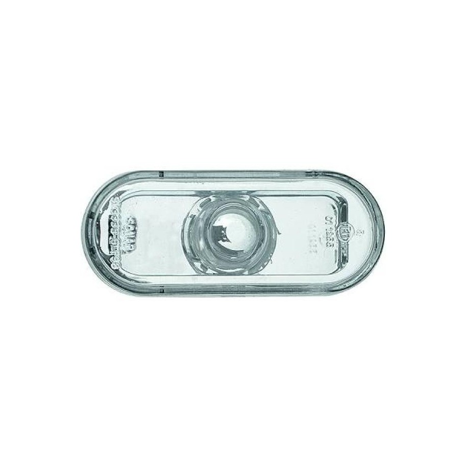Direction Indicator 2246079 for FORD