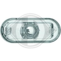 Direction Indicator 2246079 for FORD
