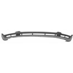 Spoiler 2246061 for VW PASSAT OE 3B0805903EB41