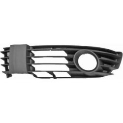 Bumper Ventilation Grilles 2246049 for VW PASSAT OE 3B0853665J
