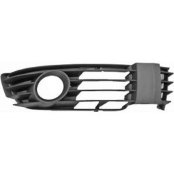 Bumper Ventilation Grilles 2246048 for VW PASSAT OE 3B0853666J