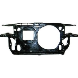 Front Cowling Panel 2246004 for VW PASSAT OE 3B0805594AK