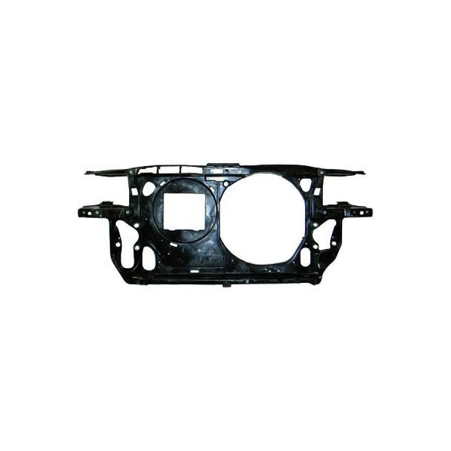 Front Cowling Panel 2246004 for VW PASSAT OE 3B0805594AK