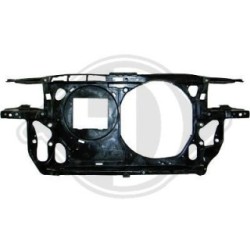 Front Cowling Panel 2246004 for VW PASSAT OE 3B0805594AK