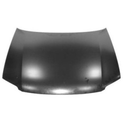 Bonnet 2246000 for VW PASSAT OE 3B0823031H