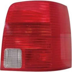 Tail Light Assembly 2245690 for VW PASSAT OE 3B9945096G