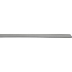 Door Trim Strip 2245422 for VW PASSAT OE 3B0853754AGRU