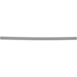 Door Trim Strip 2245421 for VW PASSAT OE 3B0853515AGRU