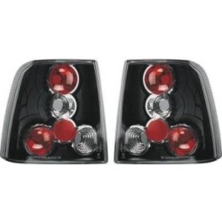 Tail Light Assembly Set 2245195 for VW PASSAT
