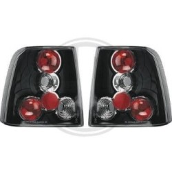 Tail Light Assembly Set 2245195 for VW PASSAT