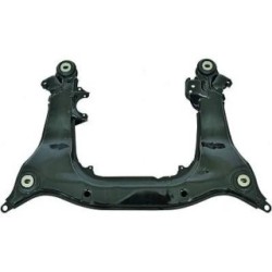 Cradle Bar 2245119 for AUDI A6 OE 4B0399313AA
