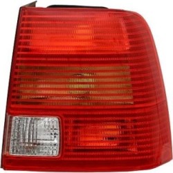 Tail Light Assembly 2245092 for VW PASSAT OE 3B5945096F