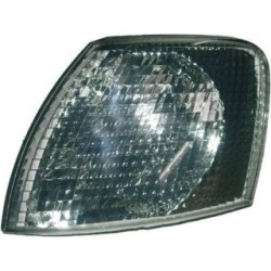 Direction Indicator 2245077 for VW PASSAT