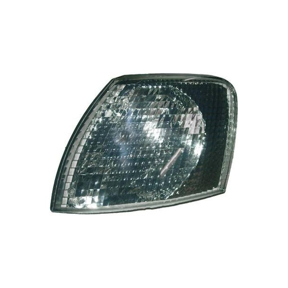 Direction Indicator 2245077 for VW PASSAT