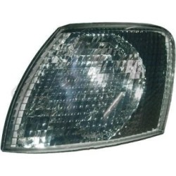 Direction Indicator 2245077 for VW PASSAT