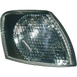 Direction Indicator 2245076 for VW PASSAT