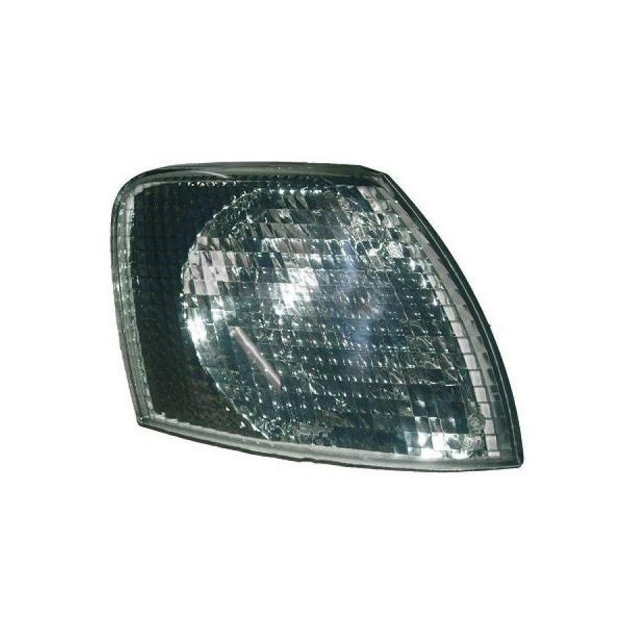 Direction Indicator 2245076 for VW PASSAT