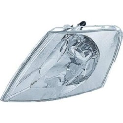 Direction Indicator 2245075 for VW PASSAT OE 3B0953041B