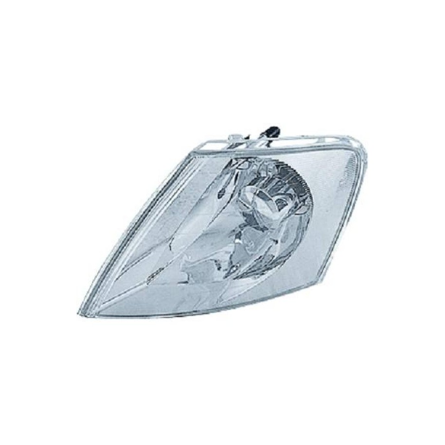 Direction Indicator 2245075 for VW PASSAT OE 3B0953041B