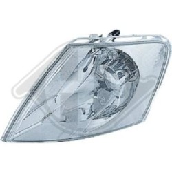 Direction Indicator 2245075 for VW PASSAT OE 3B0953041B