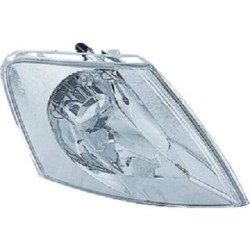 Direction Indicator 2245074 for VW PASSAT OE 3B0953042B
