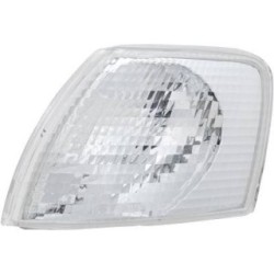 Direction Indicator 2245073 for VW PASSAT OE 3B0953041C