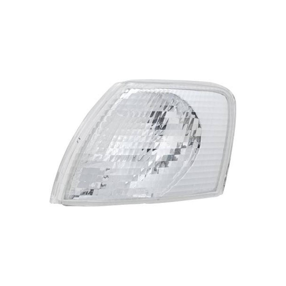 Direction Indicator 2245073 for VW PASSAT OE 3B0953041C