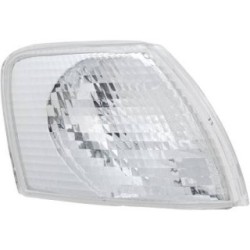 Direction Indicator 2245072 for VW PASSAT OE 3B0953042C
