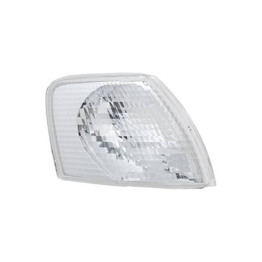 Direction Indicator 2245072 for VW PASSAT OE 3B0953042C