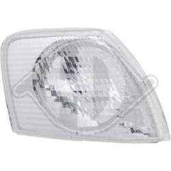 Direction Indicator 2245072 for VW PASSAT OE 3B0953042C