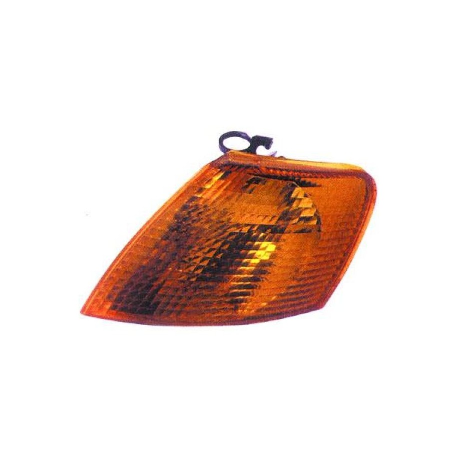 Direction Indicator 2245071 for VW PASSAT OE 3B0953041
