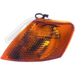 Direction Indicator 2245071 for VW PASSAT OE 3B0953041