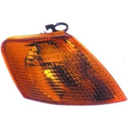 Direction Indicator 2245070 for VW PASSAT OE 3B0953042