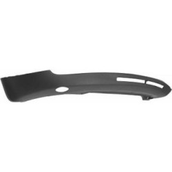 Spoiler 2245061 for VW PASSAT OE 3B0805903A