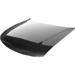 Bonnet 2245000 for VW PASSAT OE 3B0823031A