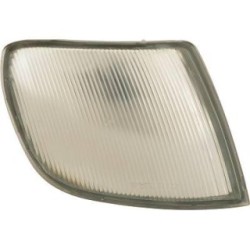 Headlight Eyelid 2244076 for VW PASSAT OE 3A0941068