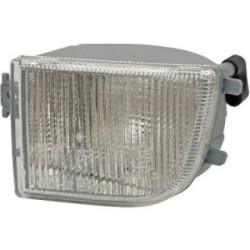 Direction Indicator 2244073 for VW PASSAT OE 3A0953049A