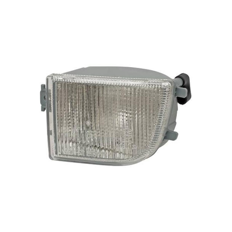 Direction Indicator 2244073 for VW PASSAT OE 3A0953049A