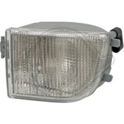 Direction Indicator 2244073 for VW PASSAT OE 3A0953049A