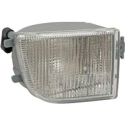 Direction Indicator 2244072 for VW PASSAT OE 3A0953050A