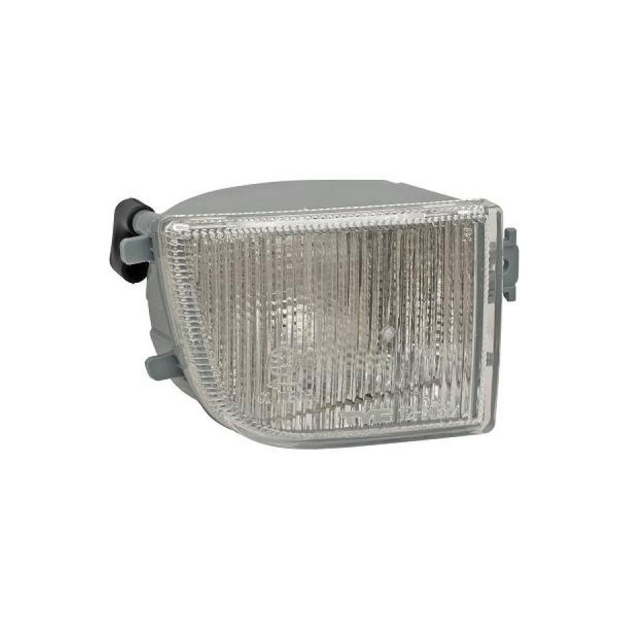 Direction Indicator 2244072 for VW PASSAT OE 3A0953050A