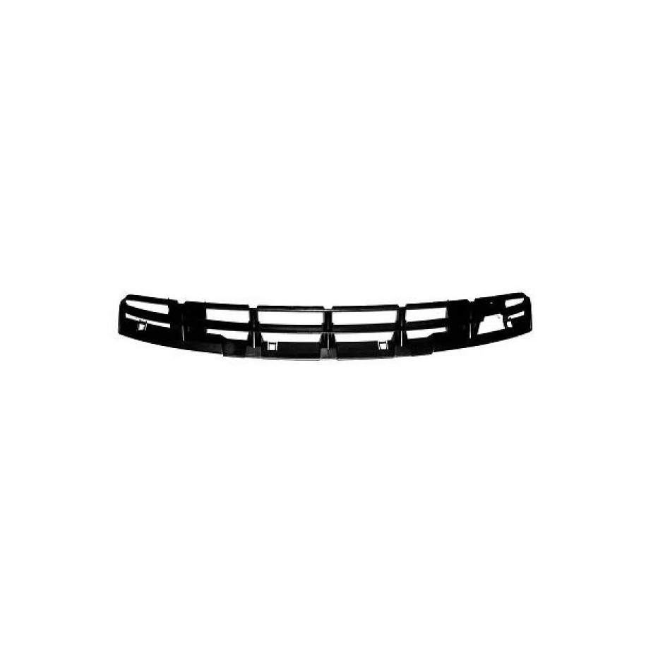 Bumper Ventilation Grilles 2244045 for VW PASSAT OE 3A0853677