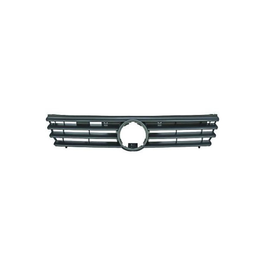 Radiator Grille 2244040 for VW PASSAT OE 3A0853653B