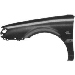 Wing (Fender) 2244007 for VW PASSAT OE 3A0821021
